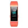 Huawei Band 3