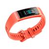 Huawei Band 3