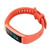 Huawei Band 3