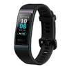 Huawei Band 3
