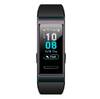 Huawei Band 3