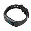 Huawei Band 3