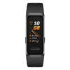 Huawei Band 4