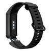Huawei Band 4