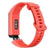 Huawei Band 4