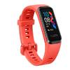 Huawei Band 4