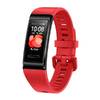 Huawei Band 4 Pro