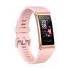 Huawei Band 4 Pro