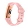 Huawei Band 4 Pro