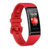 Huawei Band 4 Pro