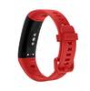 Huawei Band 4 Pro