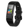 Huawei Band 4 Pro