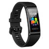 Huawei Band 4 Pro
