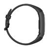 Huawei Band 4 Pro