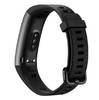 Huawei Band 4 Pro