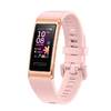 Huawei Band 4 Pro