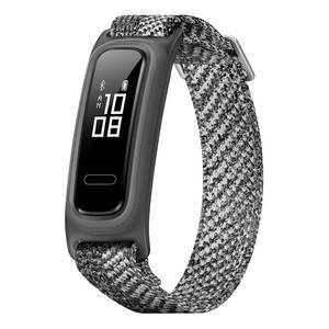 Huawei Band 4e 