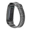 Huawei Band 4e 