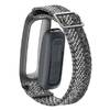 Huawei Band 4e 