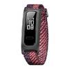 Huawei Band 4e 