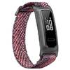 Huawei Band 4e 