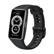 Huawei Band 6 Huawei Band 6