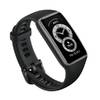 Huawei Band 6
