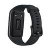 Huawei Band 6