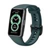 Huawei Band 6
