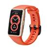 Huawei Band 6