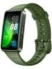 Huawei Band 8