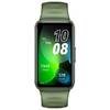 Huawei Band 8