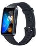 Huawei Band 8