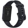 Huawei Band 8
