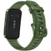 Huawei Band 8
