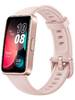 Huawei Band 8
