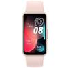 Huawei Band 8