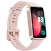 Huawei Band 8