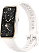 Huawei Band 9 Huawei Band 9