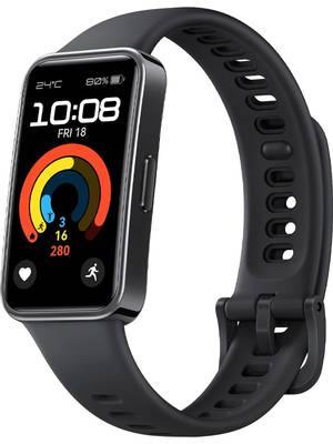 Huawei Band 9