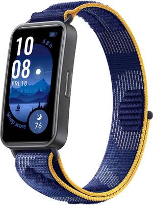 Huawei Band 9