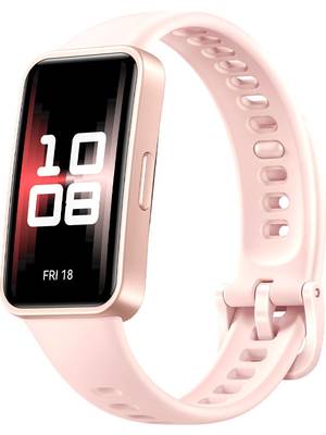 Huawei Band 9