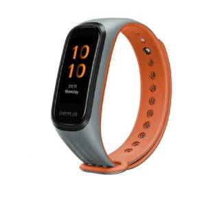 OnePlus Band