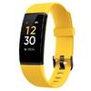 Realme Band 1