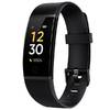 Realme Band 1