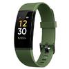 Realme Band 1
