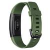 Realme Band 1