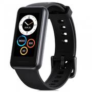 Realme Band 2 Realme Band 2