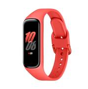 Samsung Galaxy Fit 2