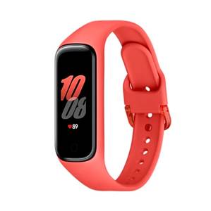 Samsung Galaxy Fit 2